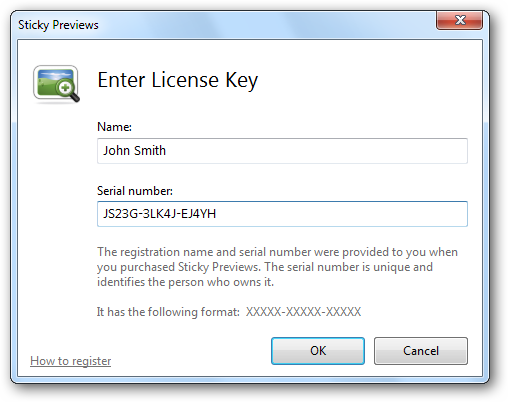 Reimage Serial Key 1.8.1.4